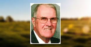 Walter Ream Jr. Obituary September 25, 2018