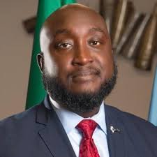 2024 Executive Fellows