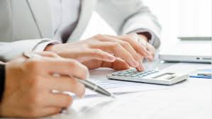 Senior citizens pay the same price as children. Medical Card For Senior Citizen Prusenior Med Prudential Malaysia