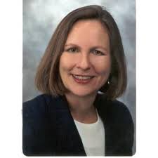 Denise Contella, Satellite Beach, FL Real Estate Associate