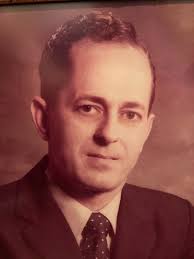 Mason Simmons Obituary