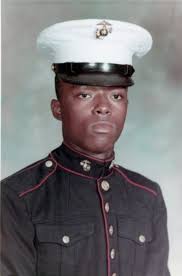 Joseph Smalls's Instagram, Twitter & Facebook