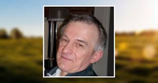 William A. Pencek Obituary March 1, 2023