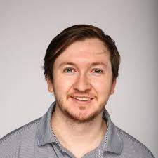 Home & Auto Insurance Agents in Salt Lake City, UT