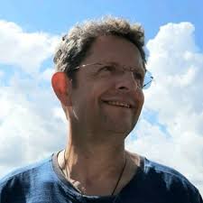 Ik (re)post niet vaak, maar deze vind ik te belangrijk. Al bijna een jaar  stel in