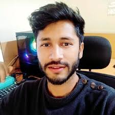 figma #productdesign #ui #ux