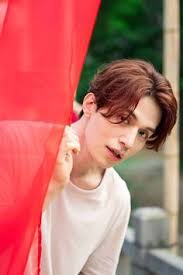 19 Lee Don Wook ideas