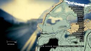 Hello guy, today we will present where is the military base in gta 5 to you. Found The Military Base On There Gta Online Online Images Gta Cars