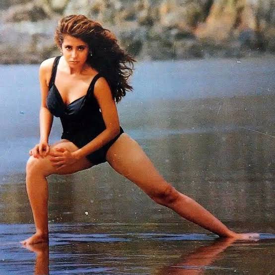 images?q=tbn:ANd9GcTljIvmxIJt1kHFEf7bfKQ