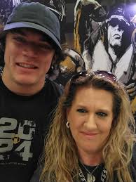 Female bodybuilding progress and motivation