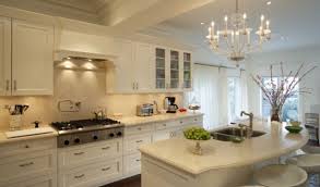 crema marfil marble countertops white