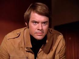 Vega$" Best Friends (TV Episode 1979)