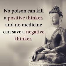 Pin By Glamourbynancyfancy On Quoting Buddhist Quotes Buddhism Quote Genius Quotes