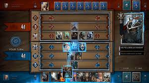 Fire pro wrestling world is a professional wrestling video game published by spike chunsoft.the game was released on steam early access on july 11, 2017, with a full release for pc on december 19, 2017 and released for playstation 4 on august 28, 2018 in the united states. Gwent The Witcher Card Game Public Beta Out Now On Ps4 Playstation Blog