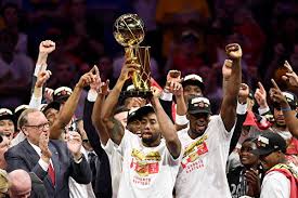 In the 2010 season, one challenger after another tried to knock the los angeles lakers off their nba throne. æ–°çŽ‹ç™»åŸº æœªå®Œå¾…ç»­ å¤šä¼¦å¤š ä¸åªæ˜¯nbaæ€»å† å†› å±…å¤–ç²¾é€‰ å±…å¤–ç½'