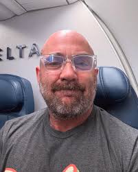 I kind of love this.