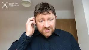 Existing Homes with Lori McElroy