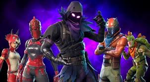 On this page you'll plenty of cool fortnite costumes to choose from! Fortnite Costumes And Accessories Coming Soon To Spencer S