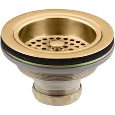 kohler k 8799 2mb kitchen sink