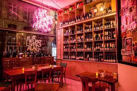 Au Bon Jaja Bordeaux Restaurant Avis Numero De Telephone Photos Tripadvisor