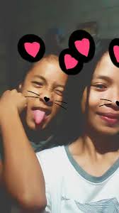 Joyce del rosario paredes