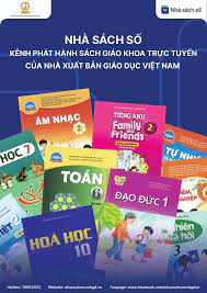 Jun 16, 2021 · tôi nói: Mua Sach Giao Khoa Tren Nha Sach Sá»'