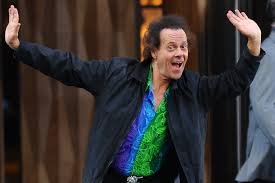 See more ideas about richard simmons, richard, simmons. Richard Simmons Says He Is Not Missing Contrary To Breakout Podcast Vanity Fair