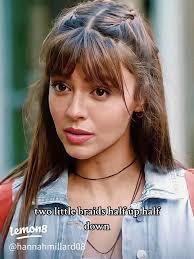 19 top Bangs for Big Forgead ideas in 2024