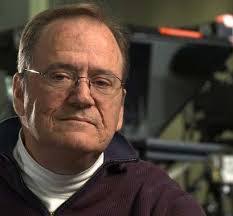 Esme Evans's Instagram, Twitter & Facebook