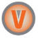 Virtual Vocations logo