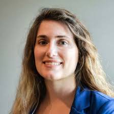 NETWORKING FOR WORKFORCE DEVELOPMENT