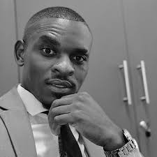 I want to know the price of Samsung s25ultra