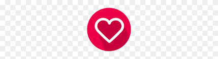 Thanks to this lite version you can create and share fun . Likes For Musically Apk Musical Ly Png Stunning Free Transparent Png Clipart Images Free Download