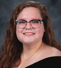 COMMENCEMENT CELEBRATION FOR THE CLASS OF