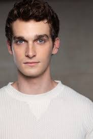 Jesse Lambright's Instagram, Twitter & Facebook