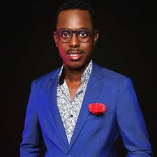 In addition, some financial ratios derived from these reports are featured. Semba 2020 Kyaku Kyadaff Kilamba Semba Mp3 Download Free Fakaza Semba2020 Has Successfully Completed The Quests Listed Below Earning Merits For Use In Team Advice Rating Suzanna Images