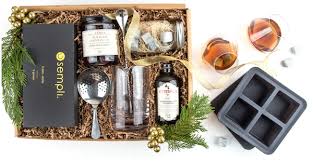 19 housewarming gifts for men to make their new digs more homey. 10 Best Housewarming Gifts For Him Realestateclientgifts Com