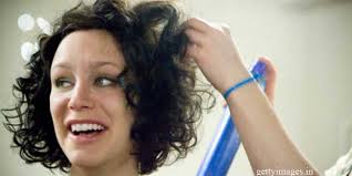 Hairspray is the name of three different productions of a single—though adapted—story: Reasons Why You Should Use Hair Spray