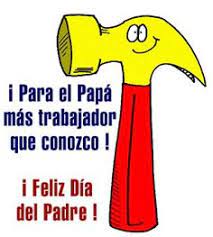 Frases para enviar en el día del padre por whatsapp. 28 Ideas De Frases Graciosas Frases Dia Del Padre Feliz Dia Del Padre Frases Graciosas