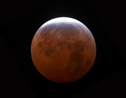 Next Up! A Deep Partial Lunar Eclipse on Aug. 27–28