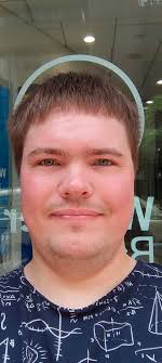 Team — Green Research Lab