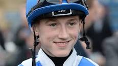 Image result for david egan jockey