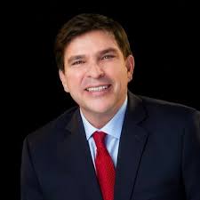 Lillian Cantu Kim (@lillianckim)