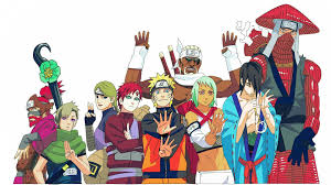 A Collection Of Naruto Photos Fanart From My Phone تجميعة صور ناروتو Aleatoire Aleatoire Amreading Books Wattpa Fan Art Comic Book Cover Comic Books