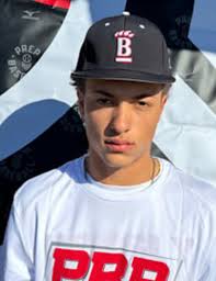 Prep Baseball Louisiana: Diamond Notes (Week 1)