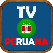 Ctc compañía de televisión cusqueña en vivo, online. Tv Peruana En Vivo Tv De Peru Google Play Ù¾Ø± Ù…ÙˆØ¬ÙˆØ¯ Ø§ÛŒÙ¾Ø³