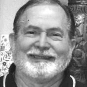 Wildes Family Obituaries