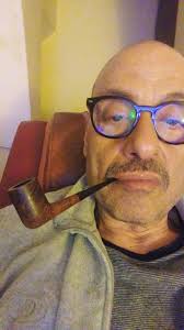 Found in Castello lounge. Thank you so much, it made me smile. X