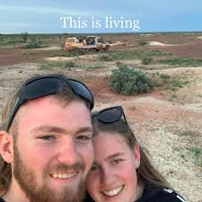 What are good dual battery isolator recommendations?