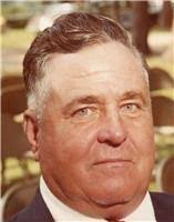 Albert Bragg's Instagram, Twitter & Facebook